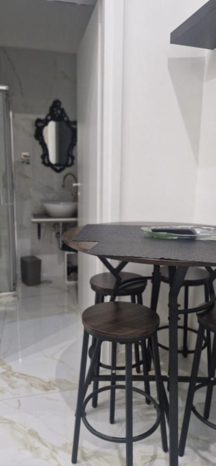 interno 2