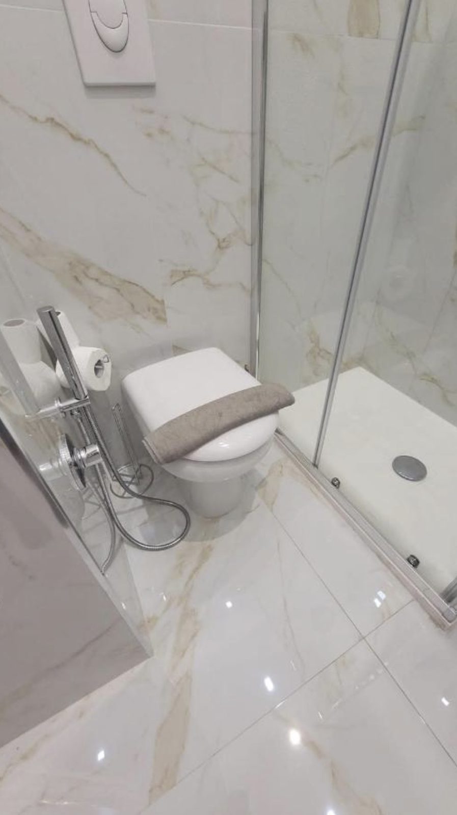 interno 7