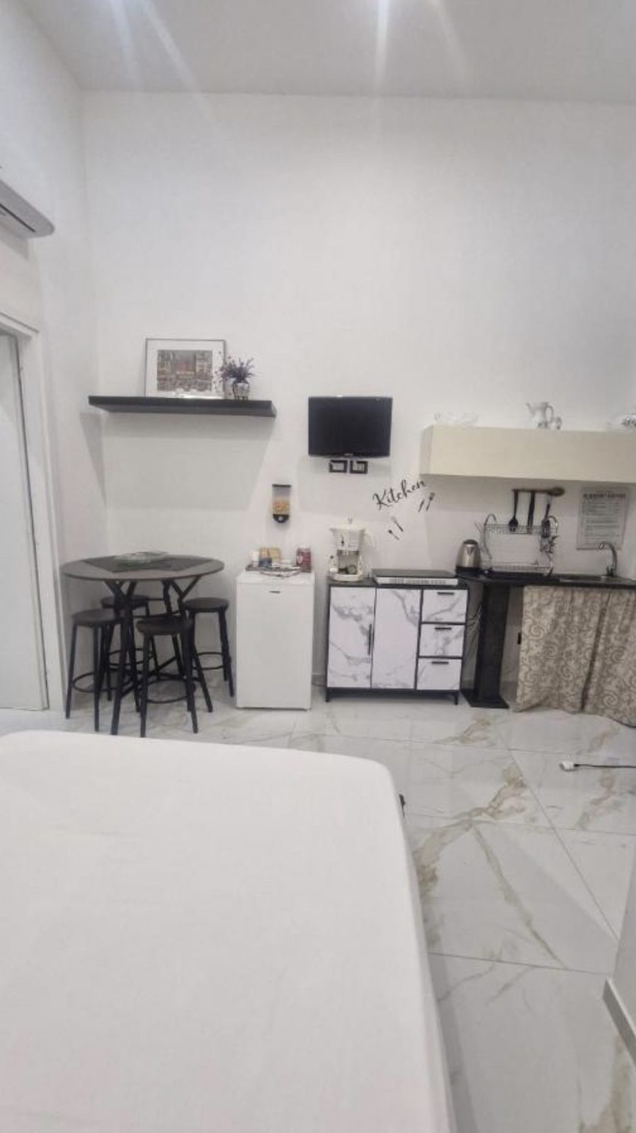 interno 9