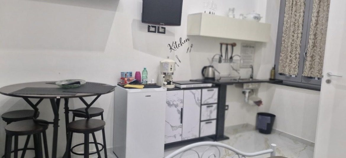 interno 10