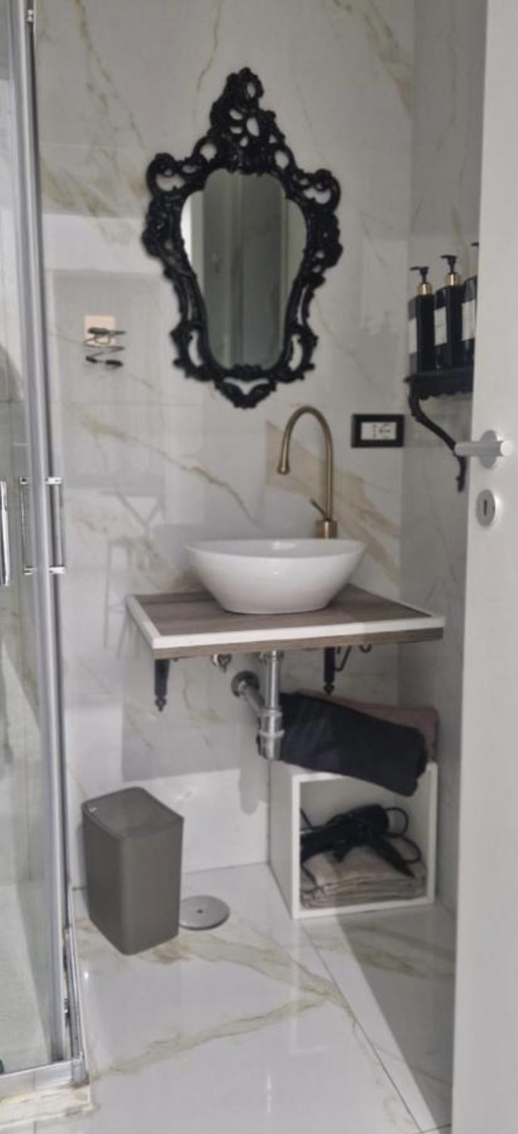 interno 11