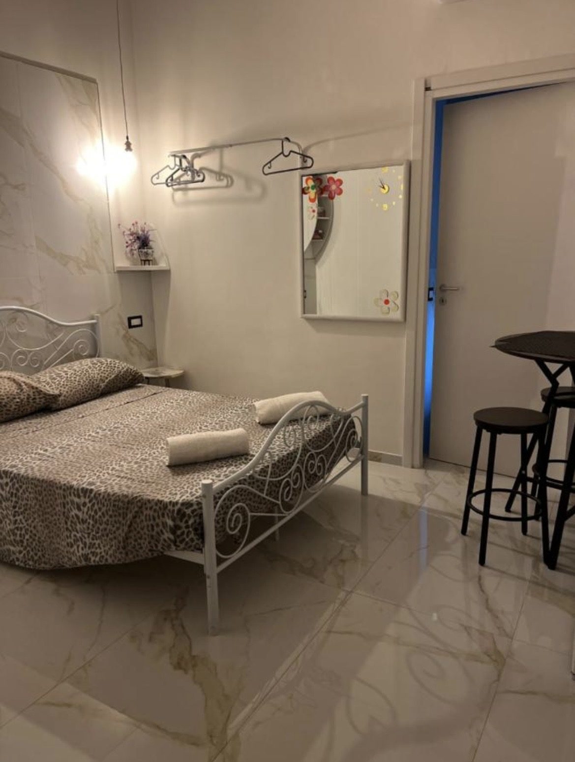 interno 12