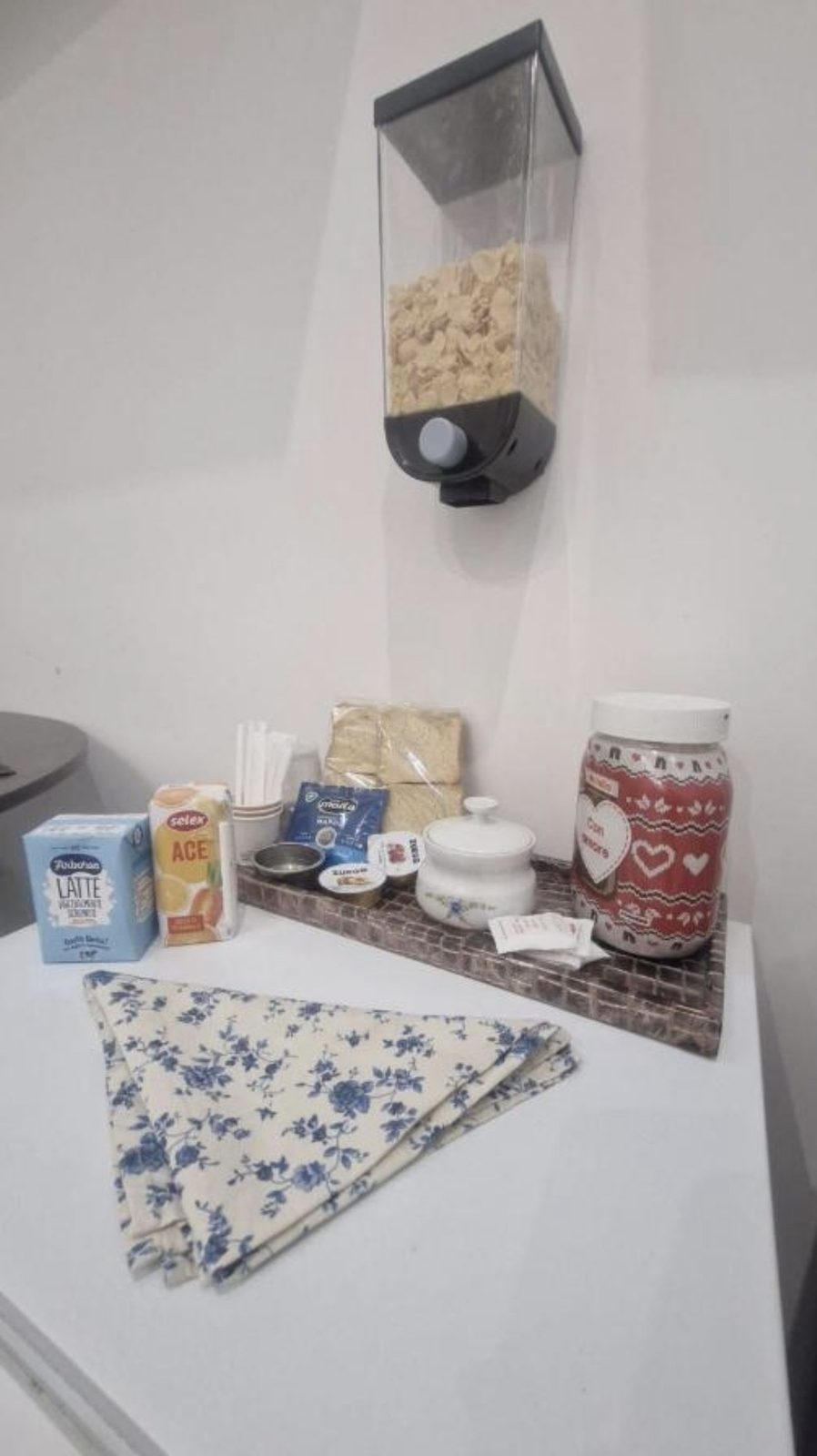 interno 14
