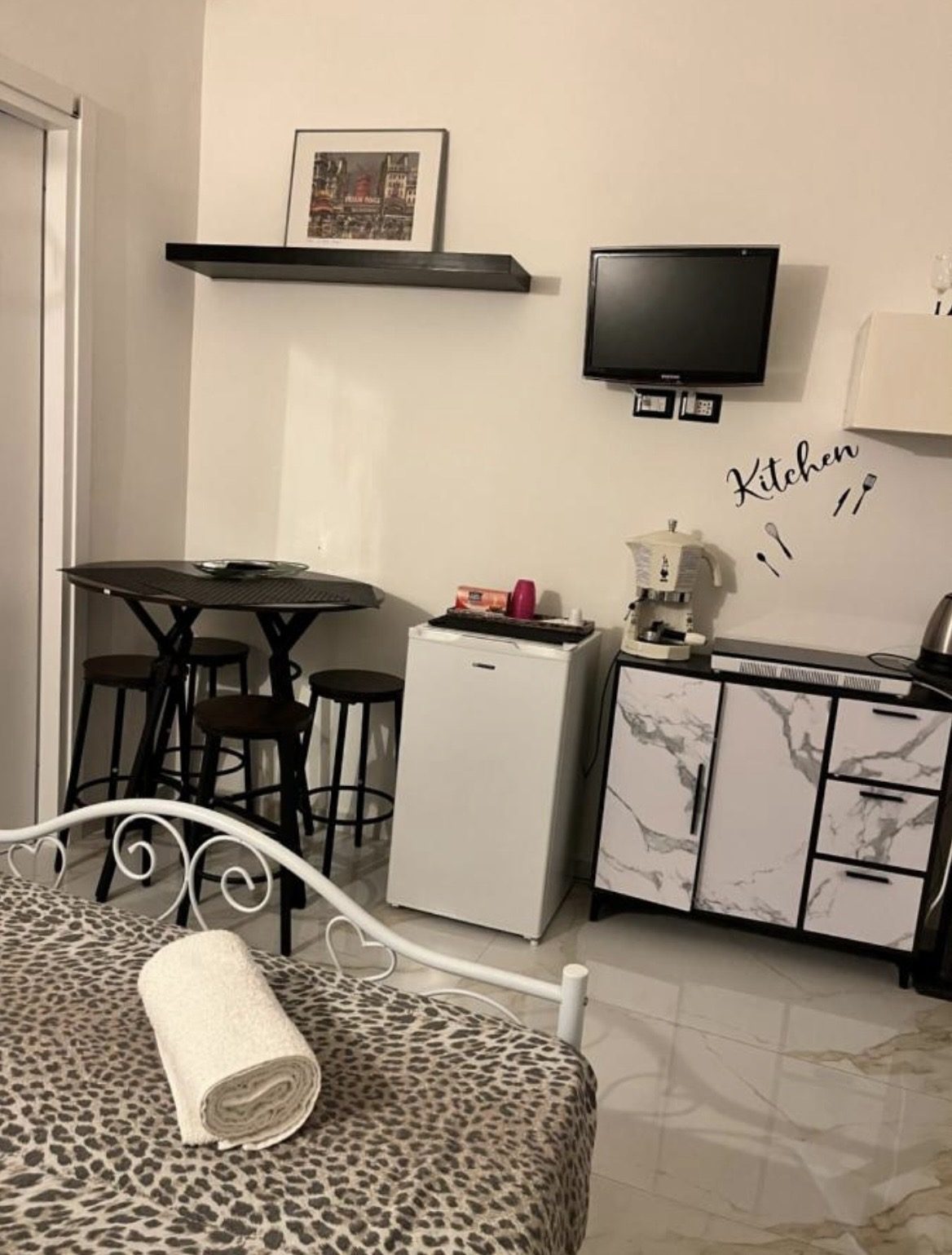 interno 15